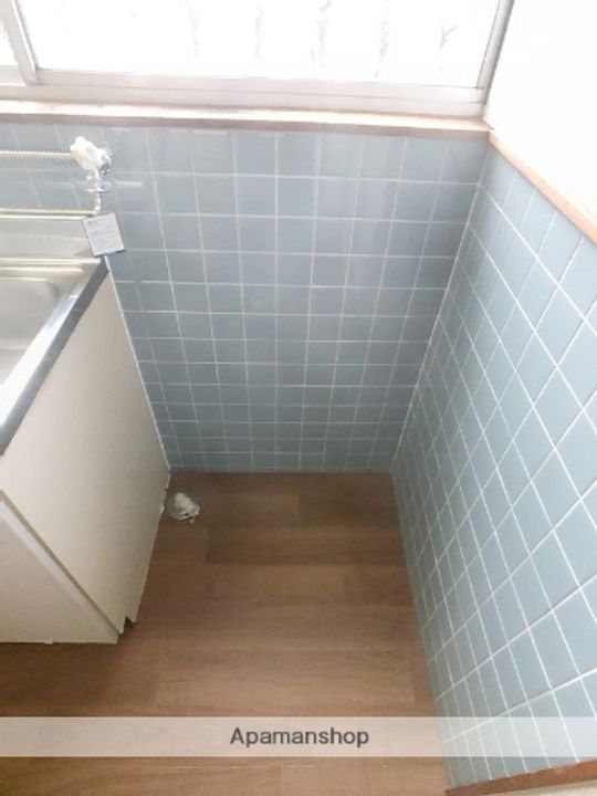 愛知県刈谷市御幸町2丁目(一戸建)の賃貸物件の内装