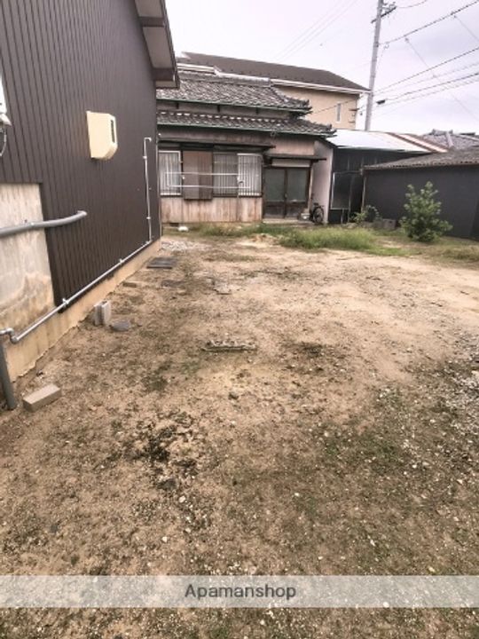 愛知県刈谷市御幸町2丁目(一戸建)の賃貸物件のその他画像