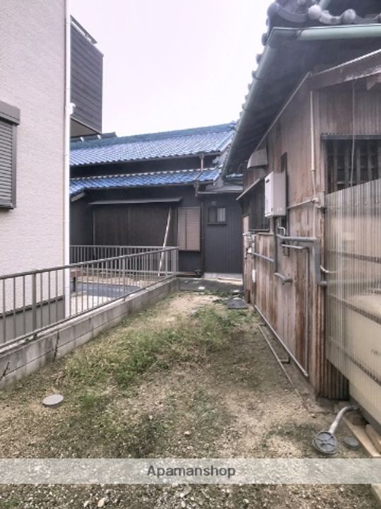 愛知県刈谷市御幸町2丁目(一戸建)の賃貸物件のその他画像