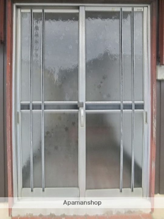 愛知県刈谷市御幸町2丁目(一戸建)の賃貸物件のその他画像