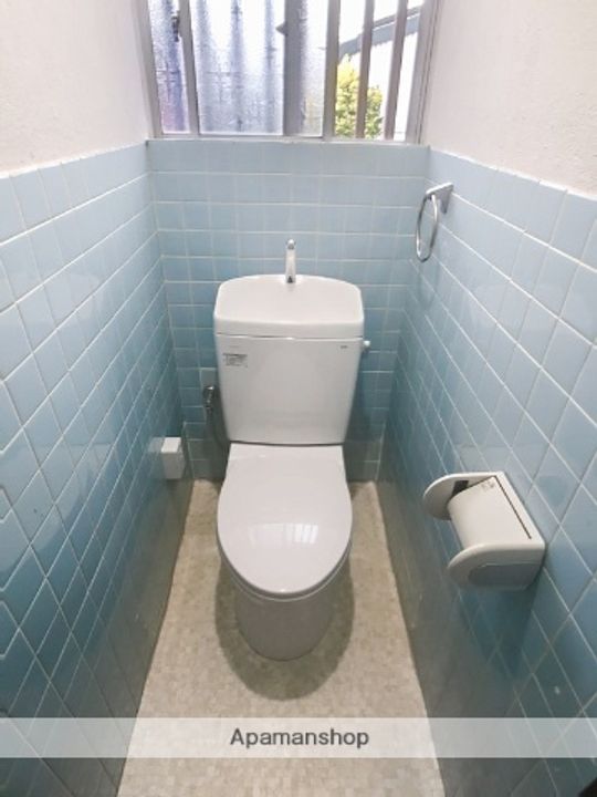 愛知県刈谷市御幸町2丁目(一戸建)の賃貸物件のその他画像