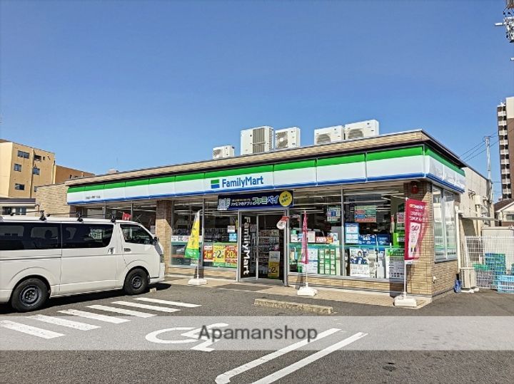 愛知県刈谷市御幸町2丁目(一戸建)の賃貸物件の周辺