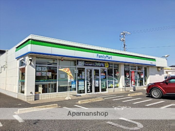 愛知県刈谷市御幸町2丁目(一戸建)の賃貸物件の周辺