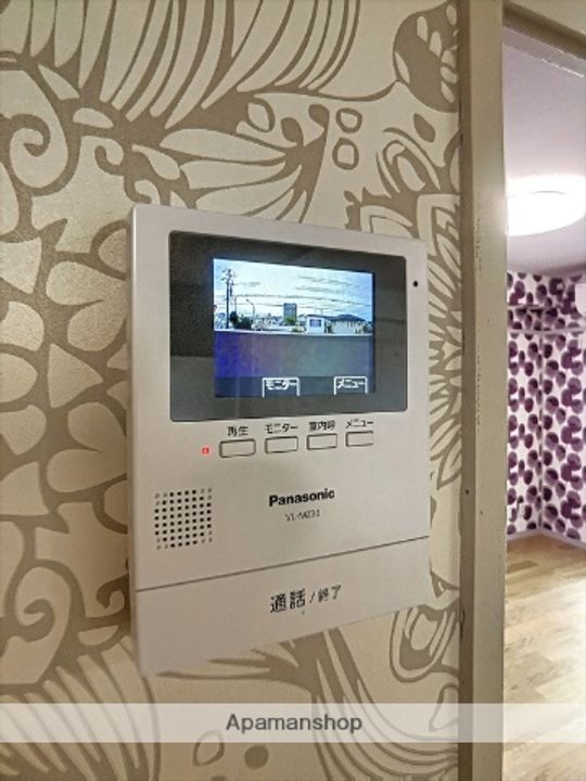 IR東刈谷201のその他画像