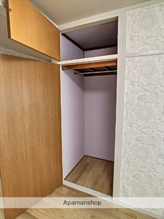 IR東刈谷201のその他画像