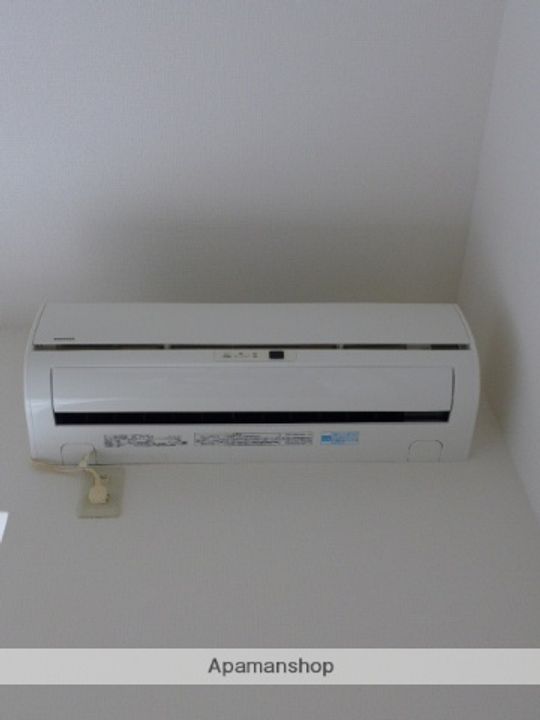 愛知県刈谷市井ケ谷町井田の賃貸アパートのその他画像