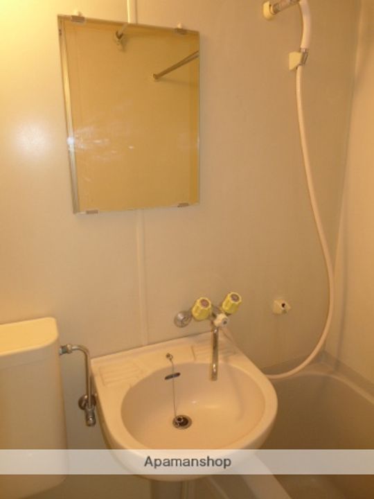 愛知県刈谷市井ケ谷町井田の賃貸アパートのその他画像