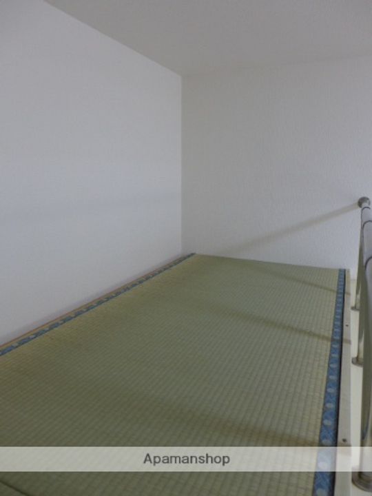 愛知県刈谷市井ケ谷町井田の賃貸アパートのその他画像