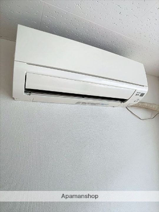 アーバンムラセ105のその他画像