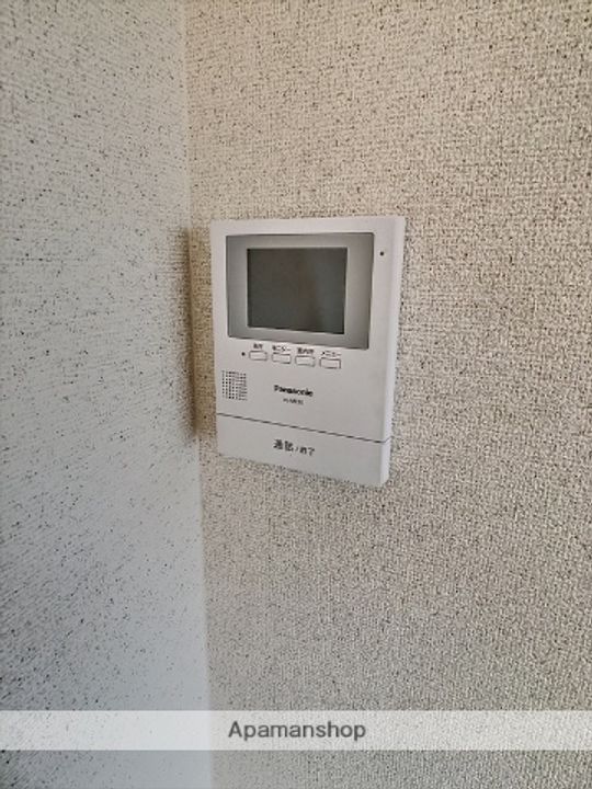 ベルテ新栄305のその他画像