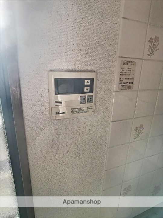 ベルテ新栄305のその他画像