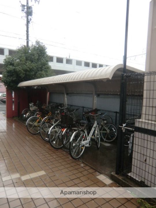 ベルテ新栄305のその他画像