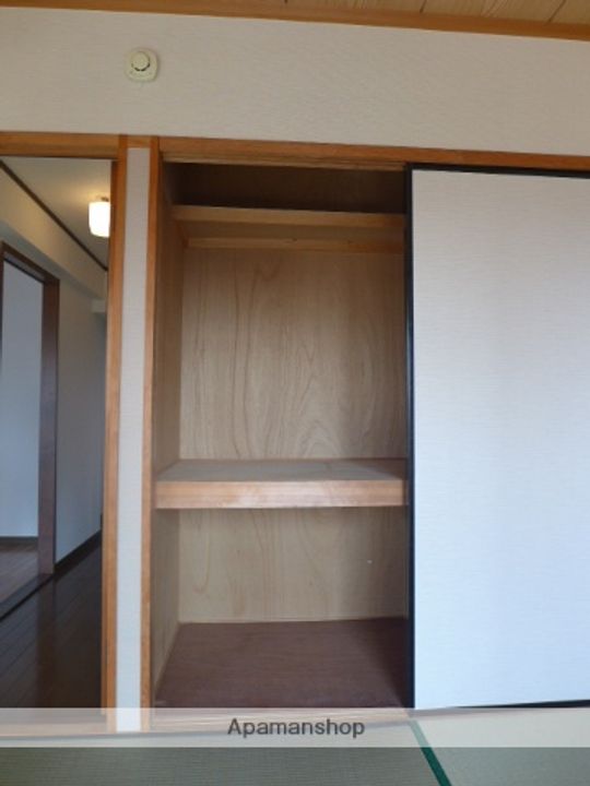 ベルテ新栄305のその他画像