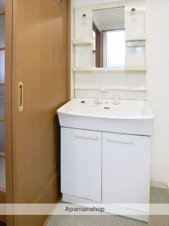 エルガーラ刈谷202のその他画像