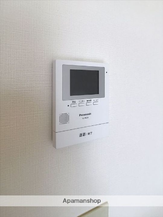 エルガーラ刈谷202のその他画像