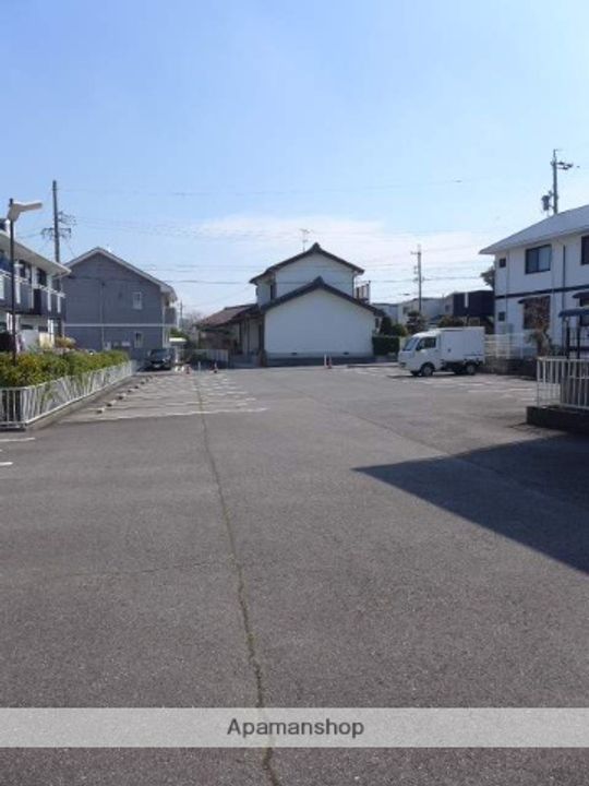 グリーン宮丘A棟103のその他画像