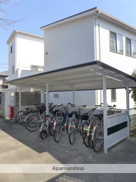 グリーン宮丘A棟103のその他画像