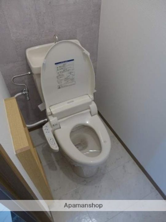 グリーン宮丘A棟103のその他画像