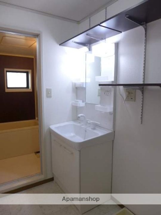 グリーン宮丘A棟103のその他画像