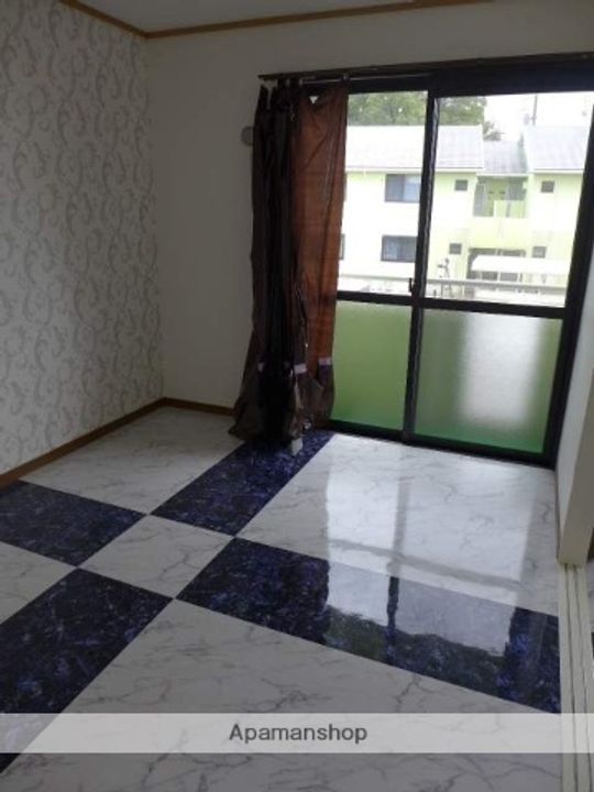 グリーン宮丘A棟103のその他画像