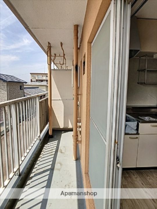 ドエル高須403のその他画像