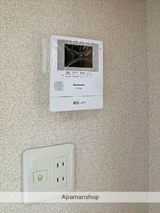 パルティールのその他画像