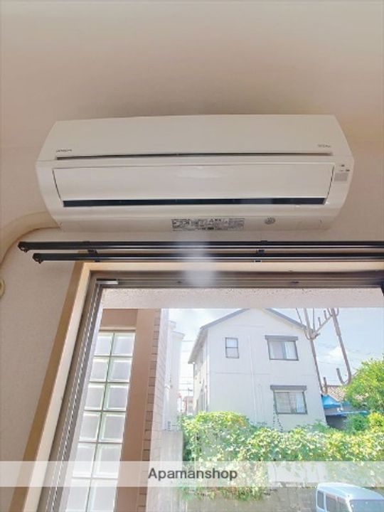 パルティールのその他画像