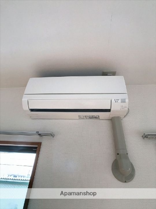 ダンケ リーベ青山208のその他画像