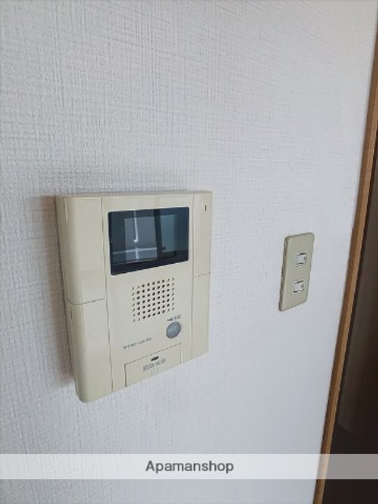 ダンケ リーベ青山208のその他画像