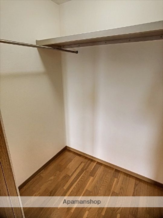 ベルドミールC・D棟D203のその他画像