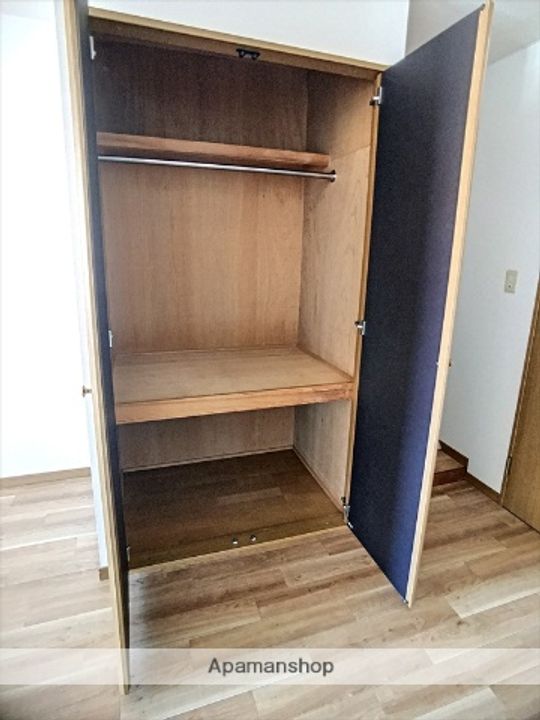 ルミエール206のその他画像