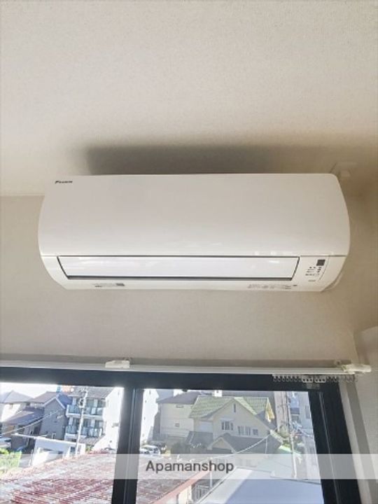 エスポ・アール402のその他画像