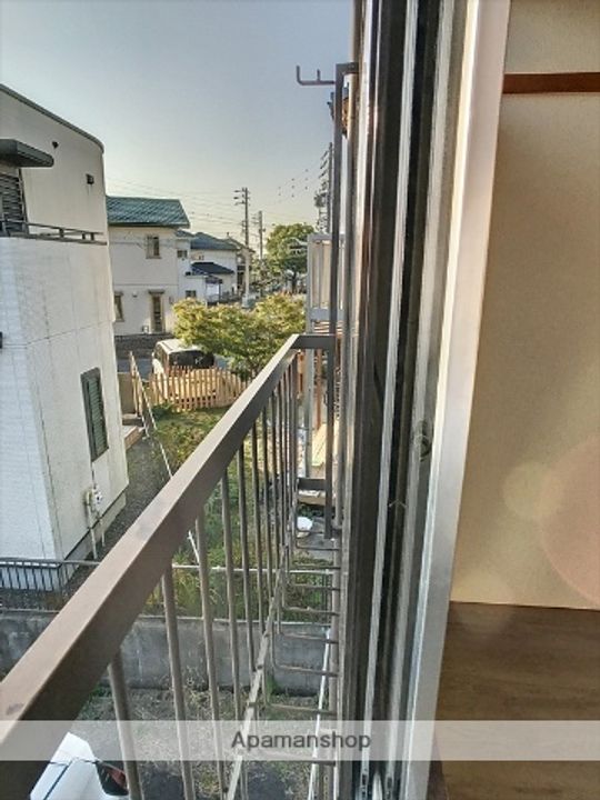 ハイツ山本207のその他画像