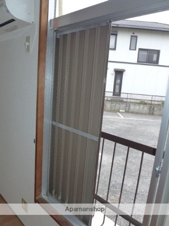 ハイツ山本105のその他画像
