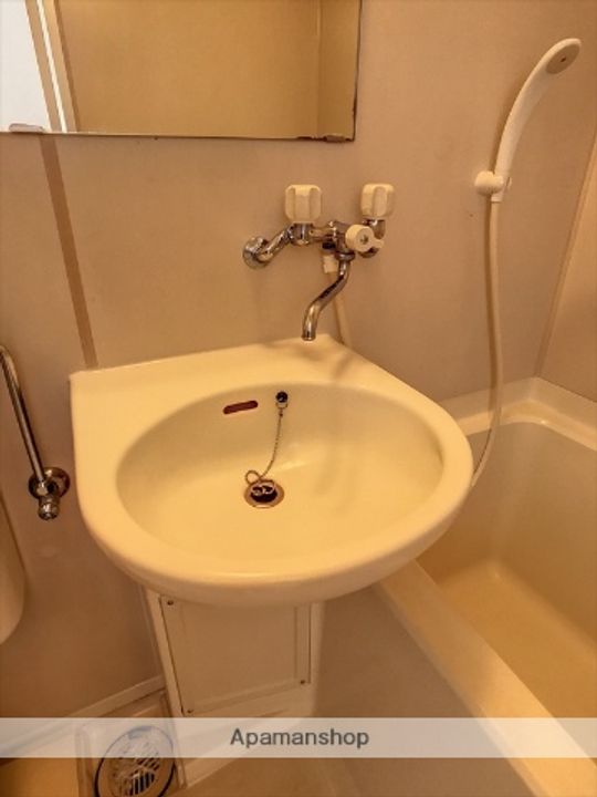 愛知県刈谷市寿町4丁目の賃貸アパートのその他画像