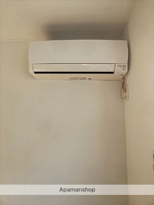 愛知県刈谷市寿町4丁目の賃貸アパートのその他画像