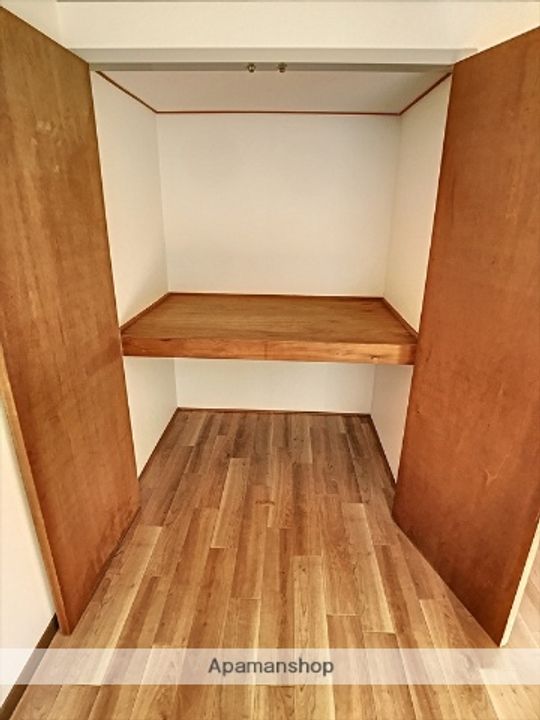 愛知県刈谷市寿町4丁目の賃貸アパートのその他画像