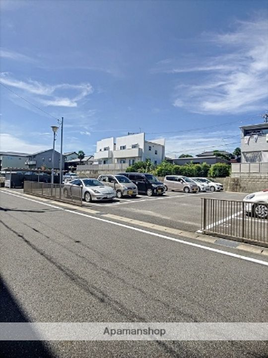ドエル森下305のその他画像