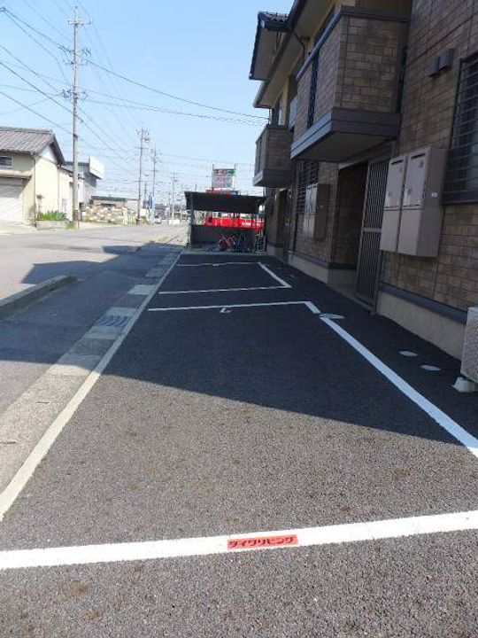 ウィルモアセブンのその他画像