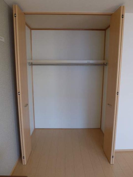 ウィルモアセブンのその他画像