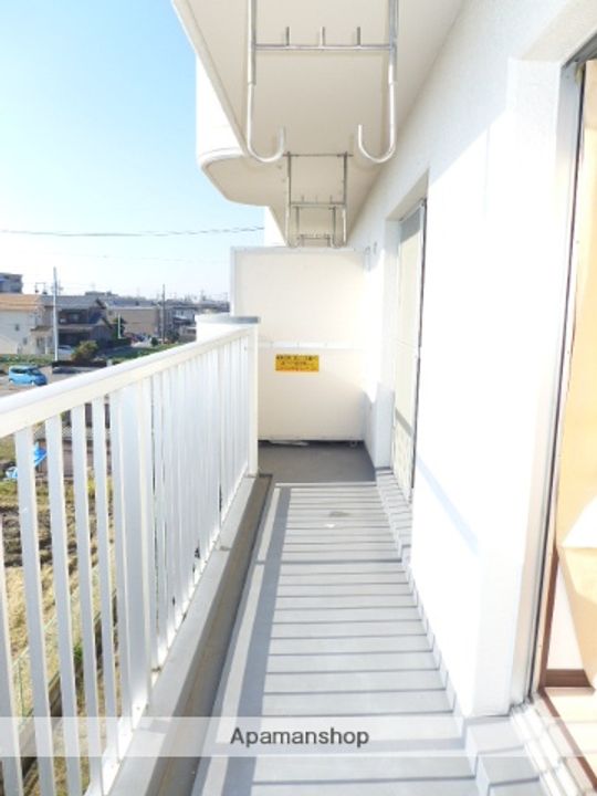 古橋マンション301のその他画像
