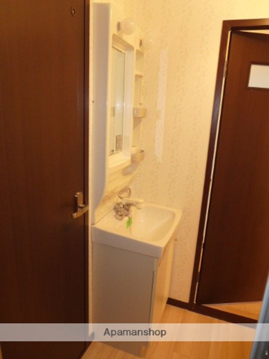 古橋マンション301のその他画像