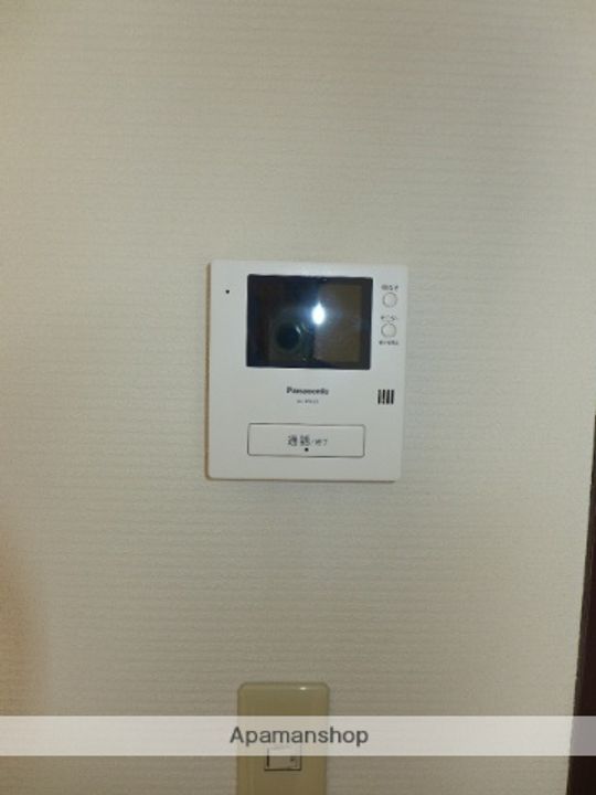 古橋マンション301のその他画像