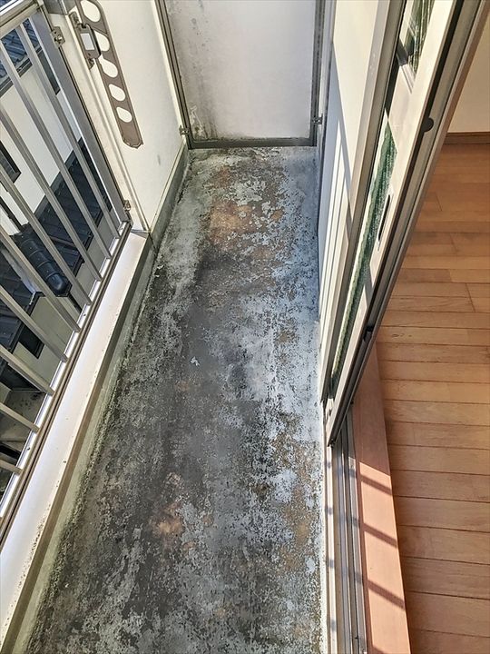 MAISON DE VIVRE Ⅱ303のその他画像