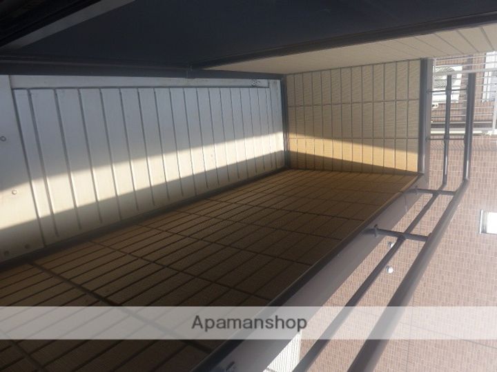 アドバンテージ・マンセイ201のその他画像