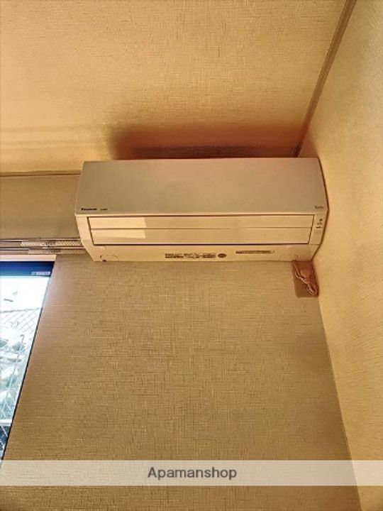 アドバンテージ・マンセイ201のその他画像