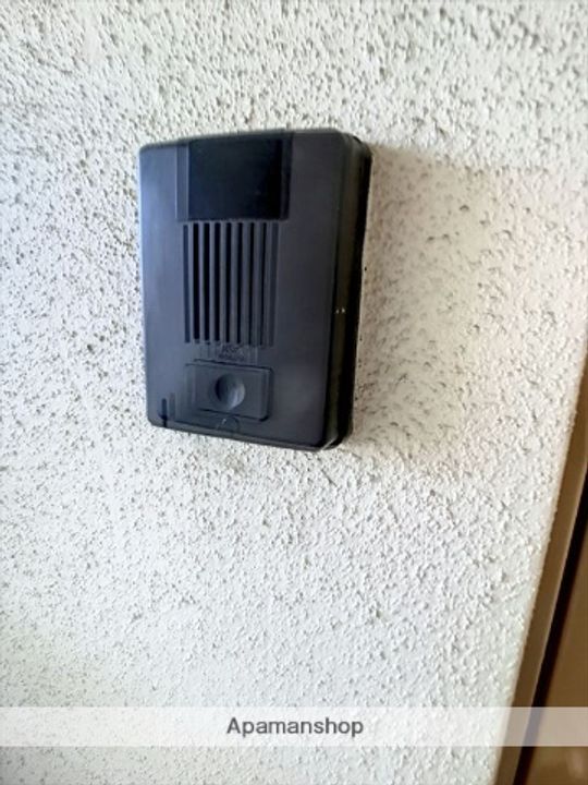 コーポ三立5-Aのその他画像