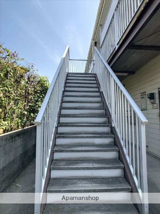 エルディム呉竹102のその他画像