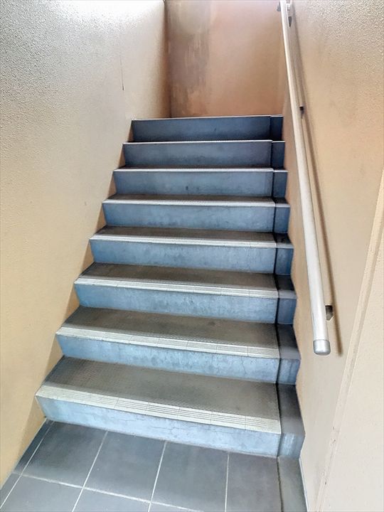 サニーブローテ住吉Ⅰのその他画像