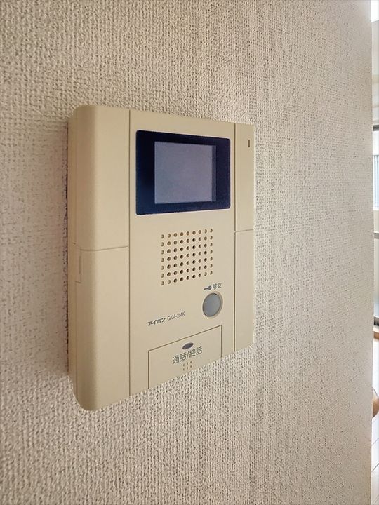 サニーブローテ住吉Ⅰのその他画像